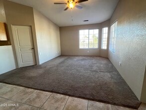 1225 E Elm St in Cottonwood, AZ - Building Photo - Building Photo