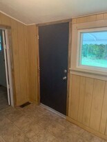 303 Knitting Mill St in Jonesville, SC - Building Photo