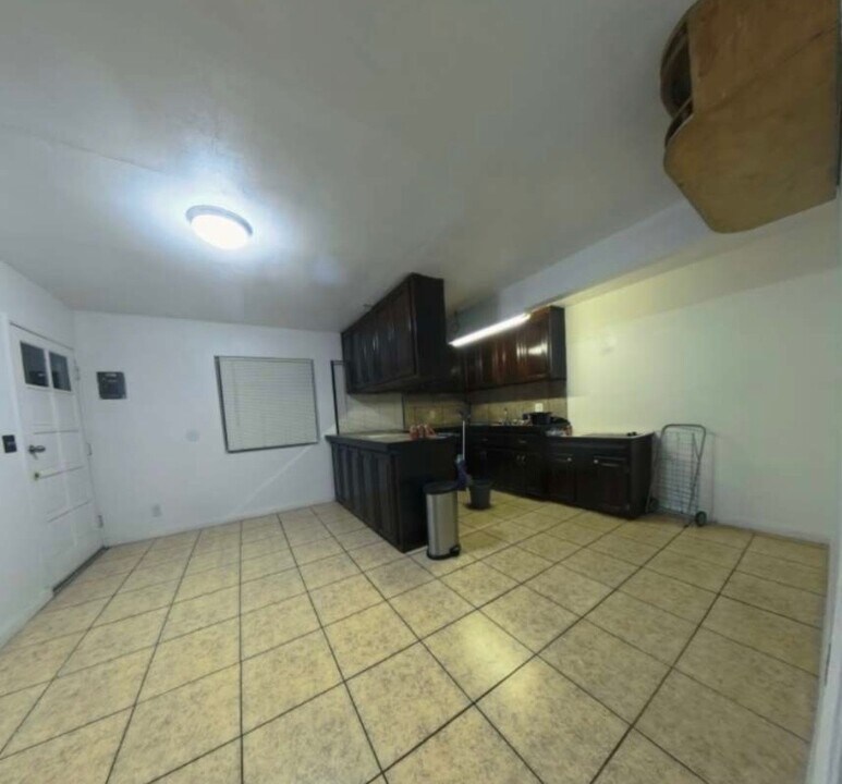 30650 Jojoba Rd in Nuevo, CA - Building Photo