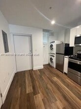 141 NW 16th Ave in Miami, FL - Building Photo - Building Photo