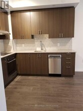 50 Ann O'Reilly Rd in Toronto, ON - Building Photo - Building Photo