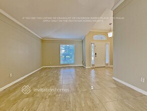 1314 Glenwick Dr in Windermere, FL - Building Photo - Building Photo