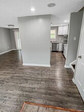 8535 Hayshed Ln in Columbia, MD - Building Photo - Building Photo