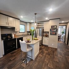 928 Sharpe Rd in Burlington, NC - Building Photo - Building Photo