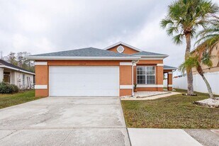 14114 Ridge Creek Ct in Orlando, FL - Building Photo