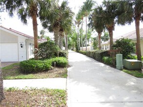 4191 St George Ln in Naples, FL - Building Photo - Building Photo