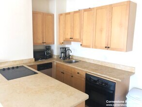 591 Beacon St, Unit 5 in Boston, MA - Foto de edificio - Building Photo