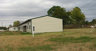 253 Zimmerman Ave in Bastrop, TX - Building Photo - Building Photo