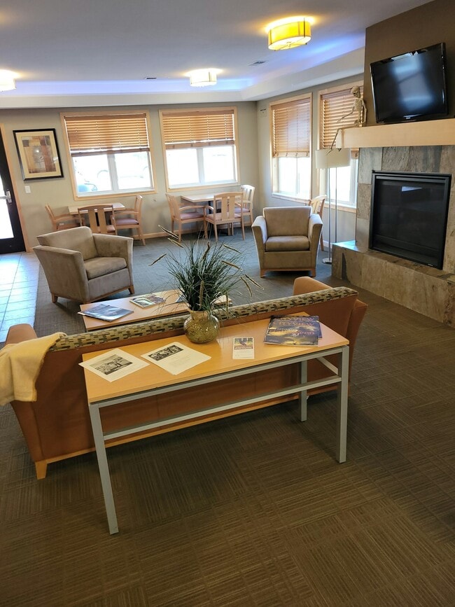 2207 Park Ave in Des Moines, IA - Building Photo - Building Photo