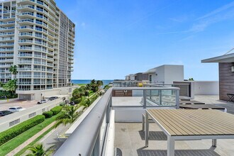 344 Balboa St in Hollywood, FL - Building Photo - Building Photo