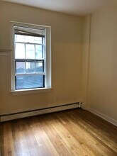 27 Phillips St, Unit Phillips St in Boston, MA - Building Photo - Building Photo