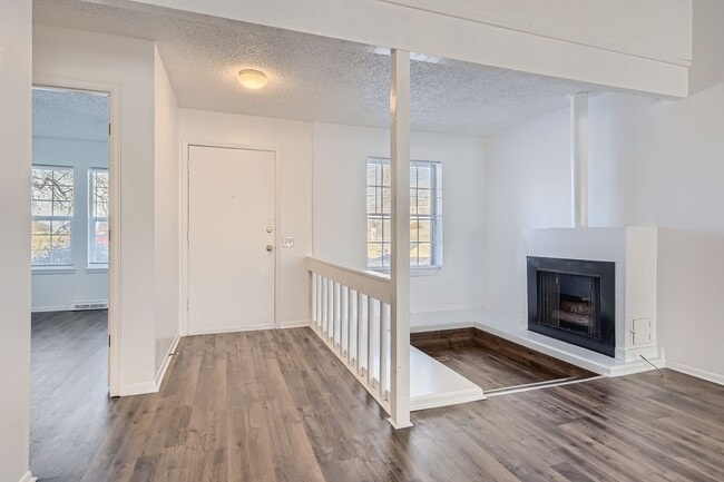 13177 E Bethany Pl in Aurora, CO - Building Photo - Building Photo