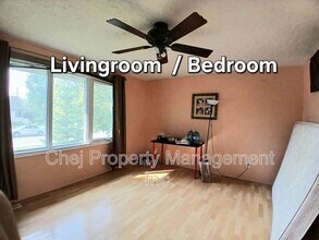 11450-11474 74 Ave NW in Edmonton, AB - Building Photo - Building Photo