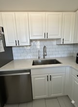 5310 26th St W, Unit 1605 in Bradenton, FL - Building Photo - Building Photo