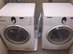 1824 Wichita St in Houston, TX - Building Photo - Building Photo