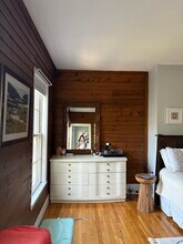 58 Atherton St, Unit 2 in Somerville, MA - Building Photo - Building Photo