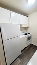 1247 Nelson St in Henrico, VA - Building Photo - Building Photo