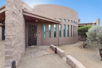 9267 E Diamond Rim Dr in Scottsdale, AZ - Building Photo - Building Photo