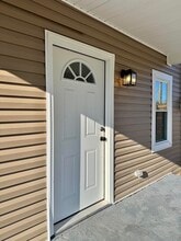 353 Sherman Ave in Lexington, KY - Building Photo - Building Photo