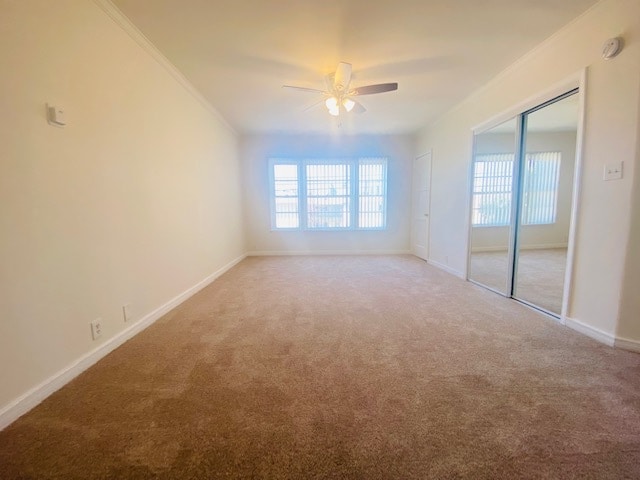 2486 Venice Blvd, Unit 04 in Los Angeles, CA - Building Photo