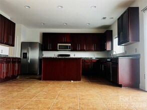 12918 Tahoe Dr in Charlotte, NC - Building Photo - Building Photo