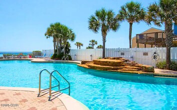 10901 Front Beach Rd in Panama City Beach, FL - Building Photo - Building Photo