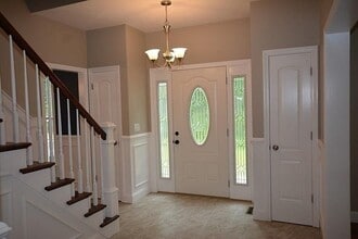 40 Green St in Foxboro, MA - Building Photo - Building Photo