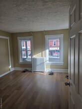 30 S White St in Poughkeepsie, NY - Building Photo - Building Photo