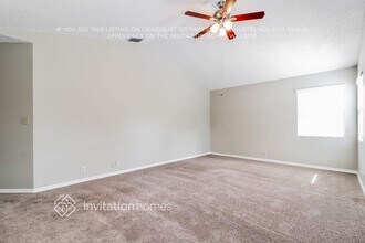 9056 Quail Creek Dr in Tampa, FL - Building Photo - Building Photo