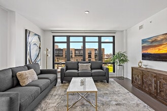 1611 8th St NW in Washington, DC - Building Photo - Building Photo