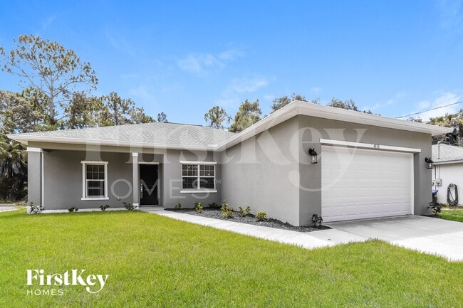property at 4058 Manchester Terrace