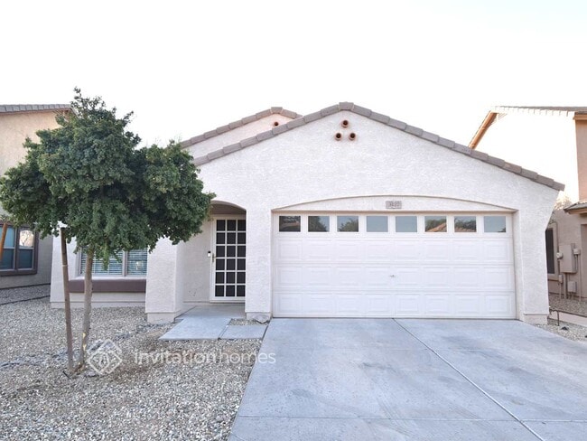 property at 3127 W Alta Vista Rd