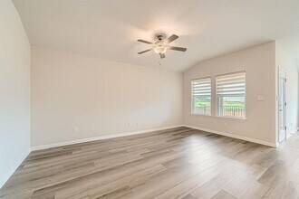 2871 Mill Run Bnd in Round Rock, TX - Building Photo - Building Photo