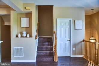 21760 Goose Cross Terrace in Ashburn, VA - Building Photo - Building Photo