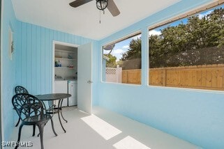 property at 2529 Linwood Ave