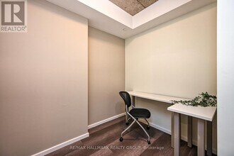 256-1256 Rideau St in Ottawa, ON - Building Photo - Building Photo