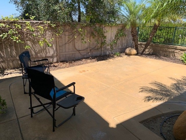 1615 Carriage Cir in Vista, CA - Building Photo - Building Photo