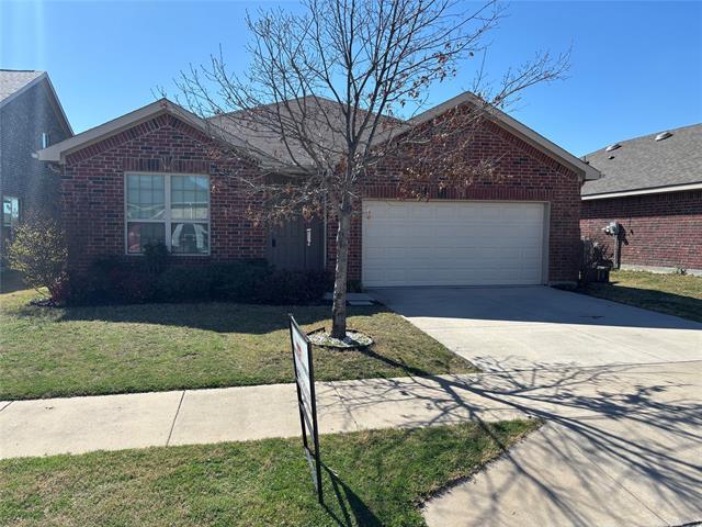 property at 10636 Hartley Ln