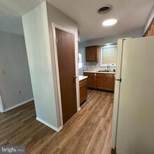 1186 Westgate Dr in Chambersburg, PA - Building Photo - Building Photo