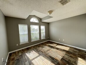 269 McKay Blvd in Sanford, FL - Building Photo - Building Photo