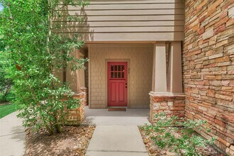 25 Scarlet Woods Ct in The Woodlands, TX - Building Photo - Building Photo