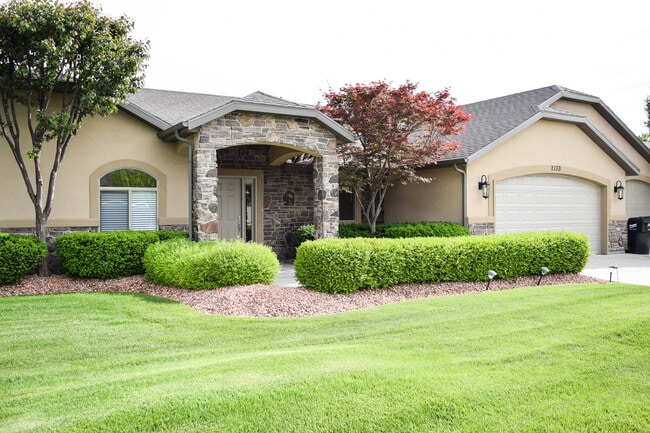 2133 W 410 S in Provo, UT - Building Photo - Building Photo
