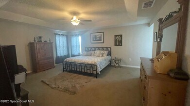 4633 Academic Ln in West Melbourne, FL - Building Photo - Building Photo