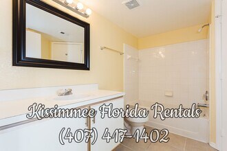 2208 Antigua Pl in Kissimmee, FL - Building Photo - Building Photo