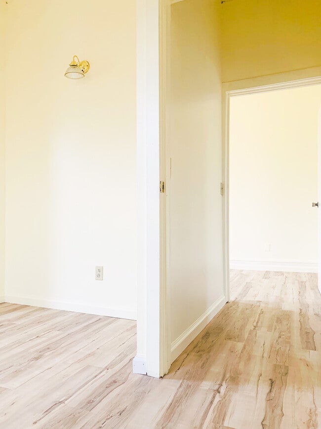 property at 148 N Champlain St