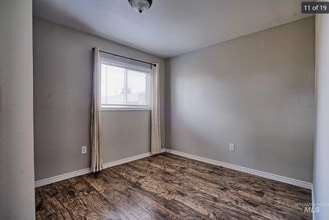 508 S Pennsylvania Ave in Fruitland, ID - Building Photo - Building Photo