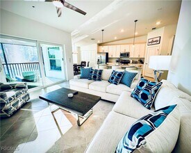 15155 Bluffton Ln in Punta Gorda, FL - Building Photo - Building Photo