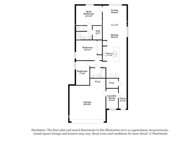 15538 Colt Creek Pl in Sun City Center, FL - Foto de edificio - Building Photo