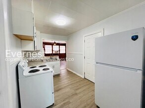 521 Launcelot Rd in Jackson, MS - Building Photo - Building Photo