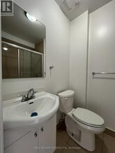 395A Donlands Ave in Toronto, ON - Building Photo - Building Photo